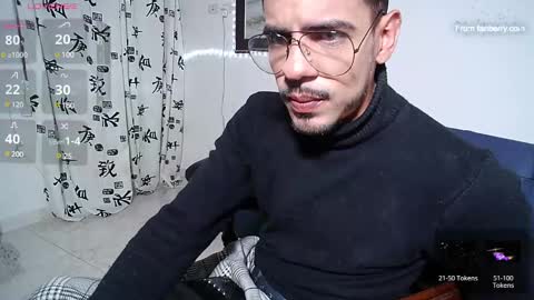 amand_sex online show from January 12, 11:50 am