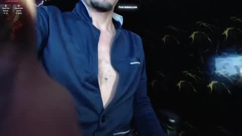 amand_sex online show from October 4, 3:04 am