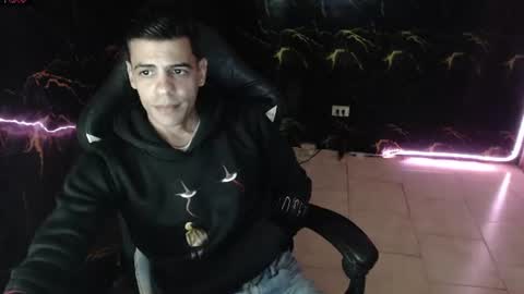amand_sex online show from July 14, 1:53 am