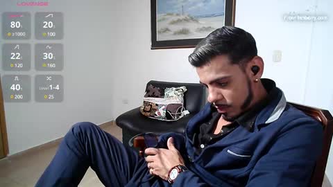 amand_sex online show from February 7, 4:06 am