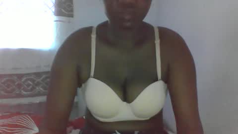 Lin online show from October 20, 3:44 am