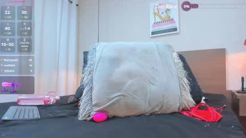 Snapshot of amanda29_ chatting on September 10, 10:44 pm amanda29_ online show from September 10, 10:44 pm