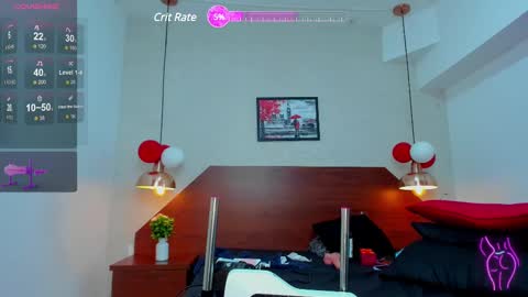 Snapshot of amanda29_ chatting on February 26, 1:57 am amanda29_ online show from February 26, 1:57 am
