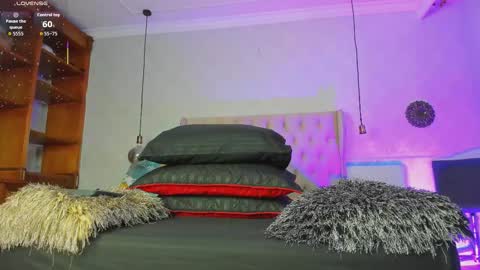 amanda29_ online show from February 16, 7:23 pm