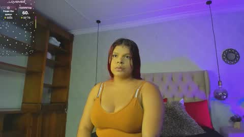 amanda29_ online show from January 5, 7:06 pm