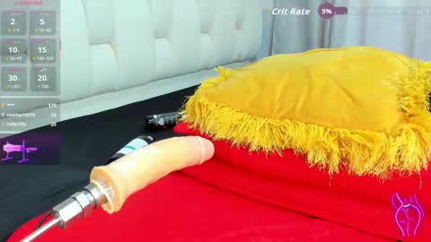 Snapshot of amanda29_ chatting on September 18, 12:25 am amanda29_ online show from September 18, 12:25 am