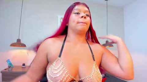 Snapshot of amanda29_ chatting on September 8, 8:19 pm amanda29_ online show from September 8, 8:19 pm