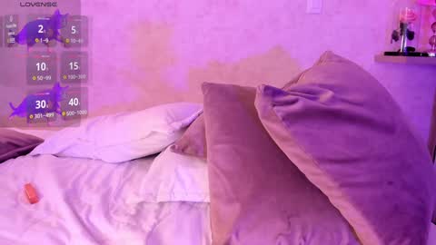 Snapshot of amanda_26 chatting on January 27, 7:56 am Luisa online show from January 27, 7:56 am