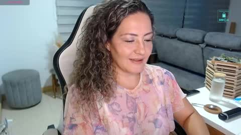  Amanda  online show from October 10, 1:22 am