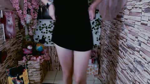 amanda_bright_ online show from September 23, 7:13 am