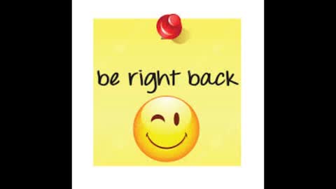 amanda_bright_ online show from June 20, 7:58 am