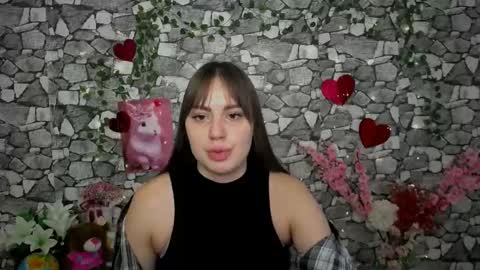 amanda_bright_ online show from November 27, 12:13 pm