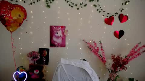 amanda_bright_ online show from February 25, 11:47 am