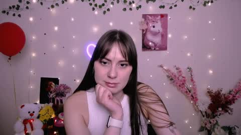 amanda_bright_ online show from April 9, 11:16 am