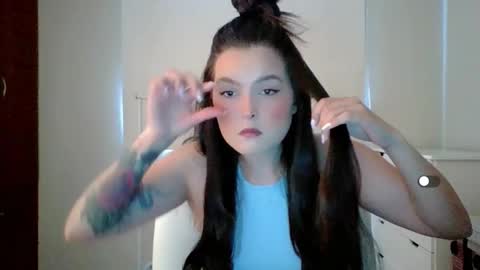 Katha online show from September 14, 8:32 pm