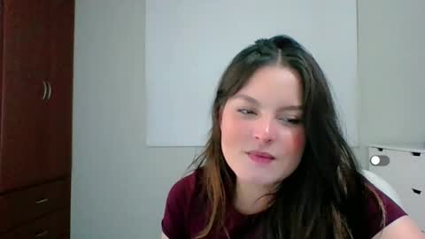 Katha online show from October 30, 1:28 am