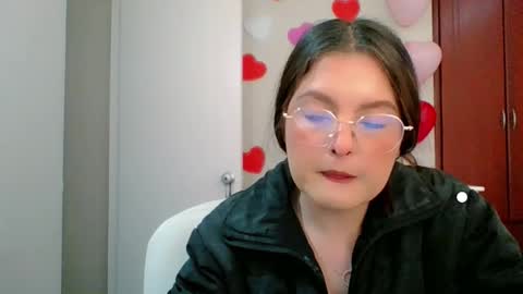 Katha online show from February 15, 6:39 pm