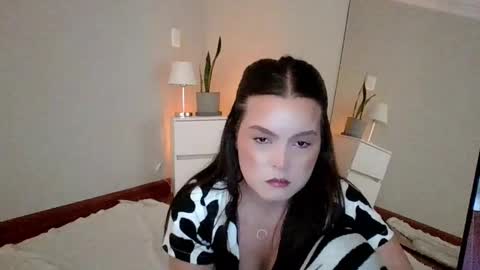 Katha online show from February 23, 4:09 pm