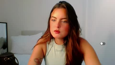 Katha online show from March 10, 7:18 pm