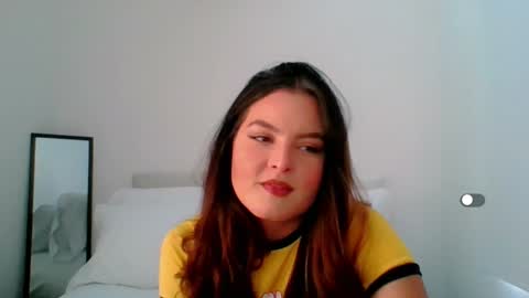 Katha online show from February 10, 7:17 pm