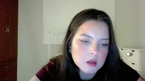 Katha online show from September 24, 1:56 am