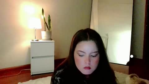 Katha online show from February 20, 2:22 am