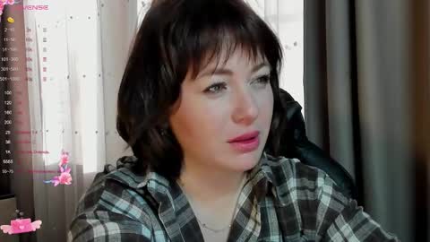 amanda_di online show from October 19, 4:06 am