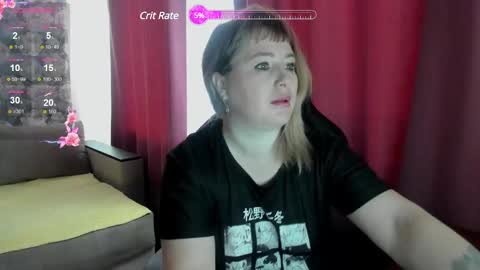 amanda_di online show from December 8, 5:39 am