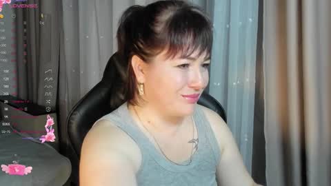 amanda_di online show from September 24, 3:52 pm