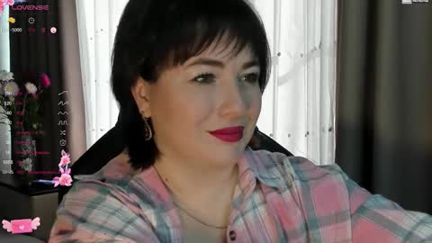 amanda_di online show from September 15, 5:20 am