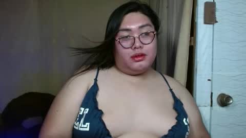 amanda_fetish online show from December 16, 7:48 am