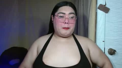 amanda_fetish online show from November 25, 6:01 am