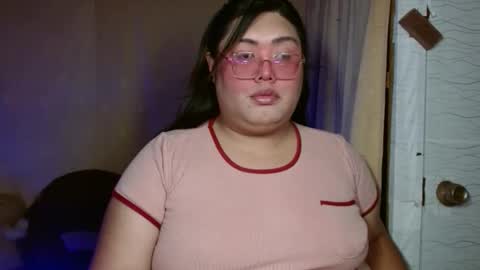 amanda_fetish online show from October 10, 7:03 am