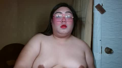 amanda_fetish online show from September 24, 6:58 pm