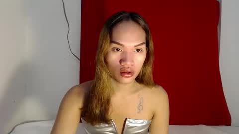 Amanda online show from November 4, 9:54 am