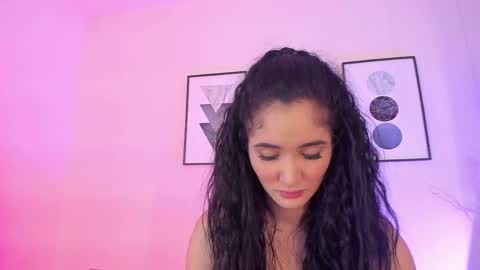 Snapshot of amanda_hayek chatting on March 1, 7:26 pm amanda online show from March 1, 7:26 pm
