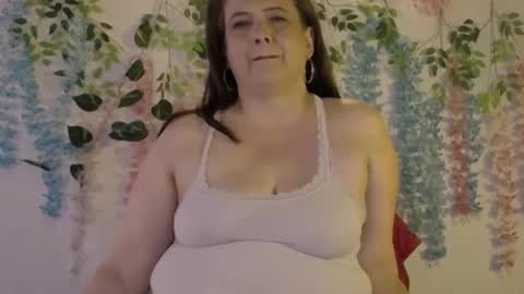 Snapshot of amanda_milf_1 chatting on January 17, 8:55 pm amanda milf 1 online show from January 17, 8:55 pm
