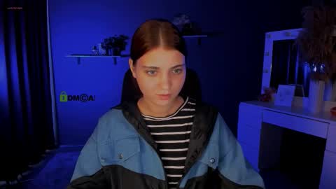 amanda_nomad online show from September 15, 7:26 pm