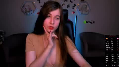 amanda_nomad online show from September 20, 7:17 pm
