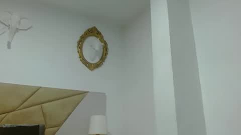 amanda_ramirez online show from October 21, 8:45 pm