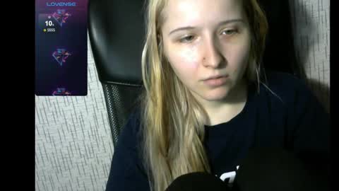 Amanda online show from January 22, 5:28 pm