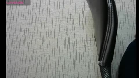 Amanda online show from January 16, 10:34 pm