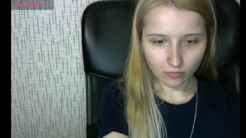 Amanda online show from January 16, 7:31 pm