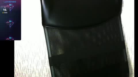 Amanda online show from January 23, 8:45 pm