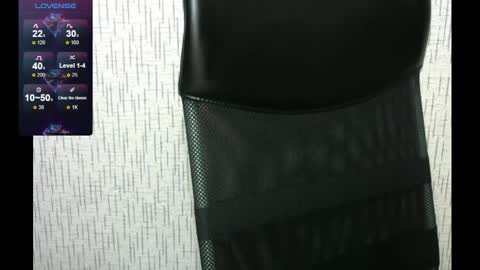 Amanda online show from February 15, 5:17 pm