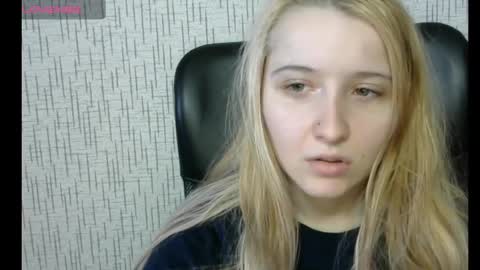 Amanda online show from January 18, 10:39 am