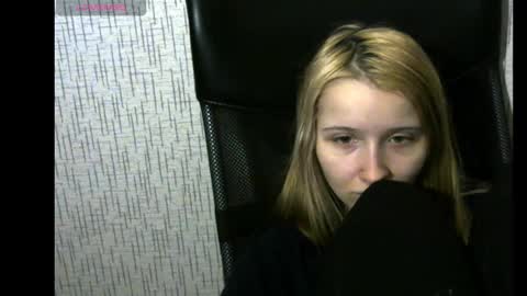 Amanda online show from January 23, 5:42 pm