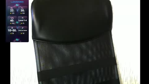 Amanda online show from February 5, 1:11 pm