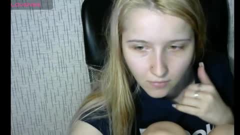 Amanda online show from January 20, 4:55 pm