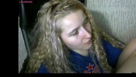 Amanda online show from February 26, 5:42 pm